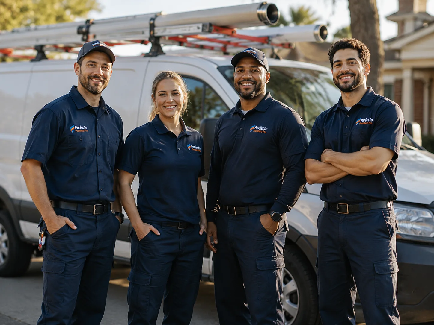 Emergency Plumber Near Me in Goldvein, VA near me